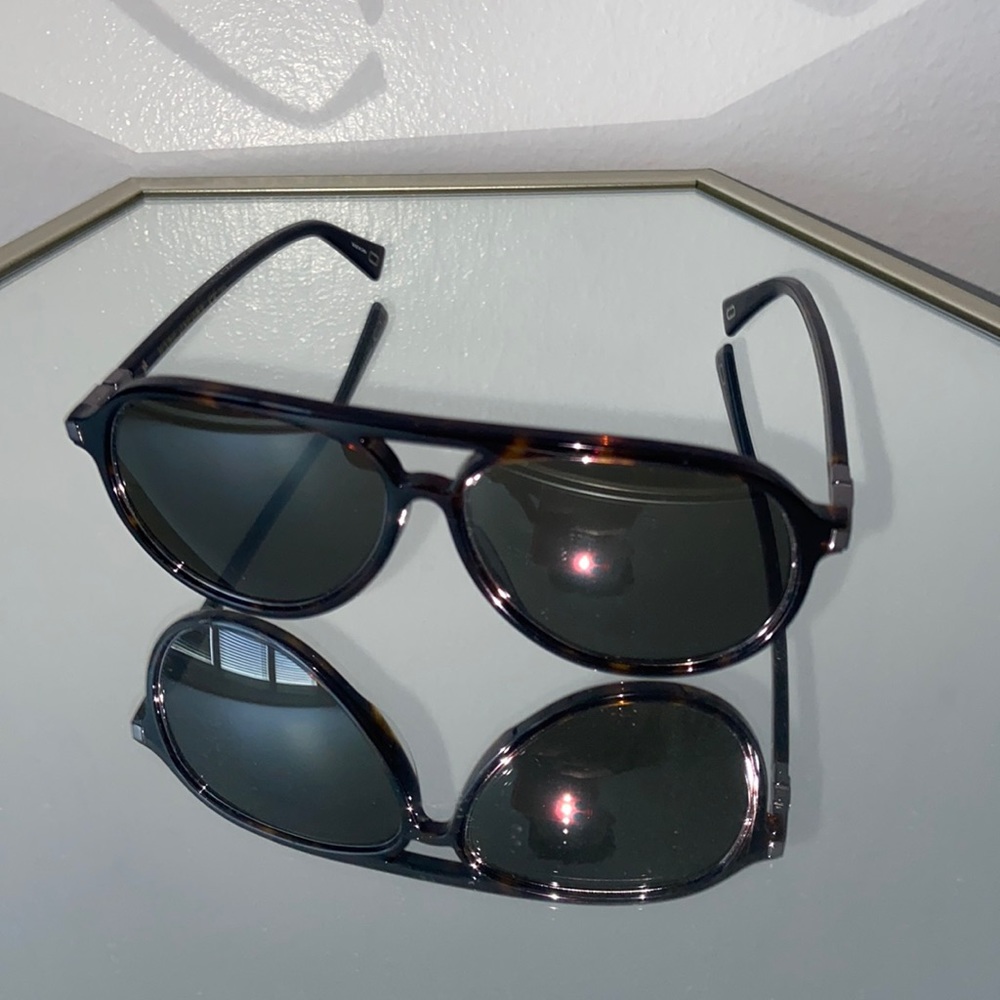 Marc Jacobs Sunglasses